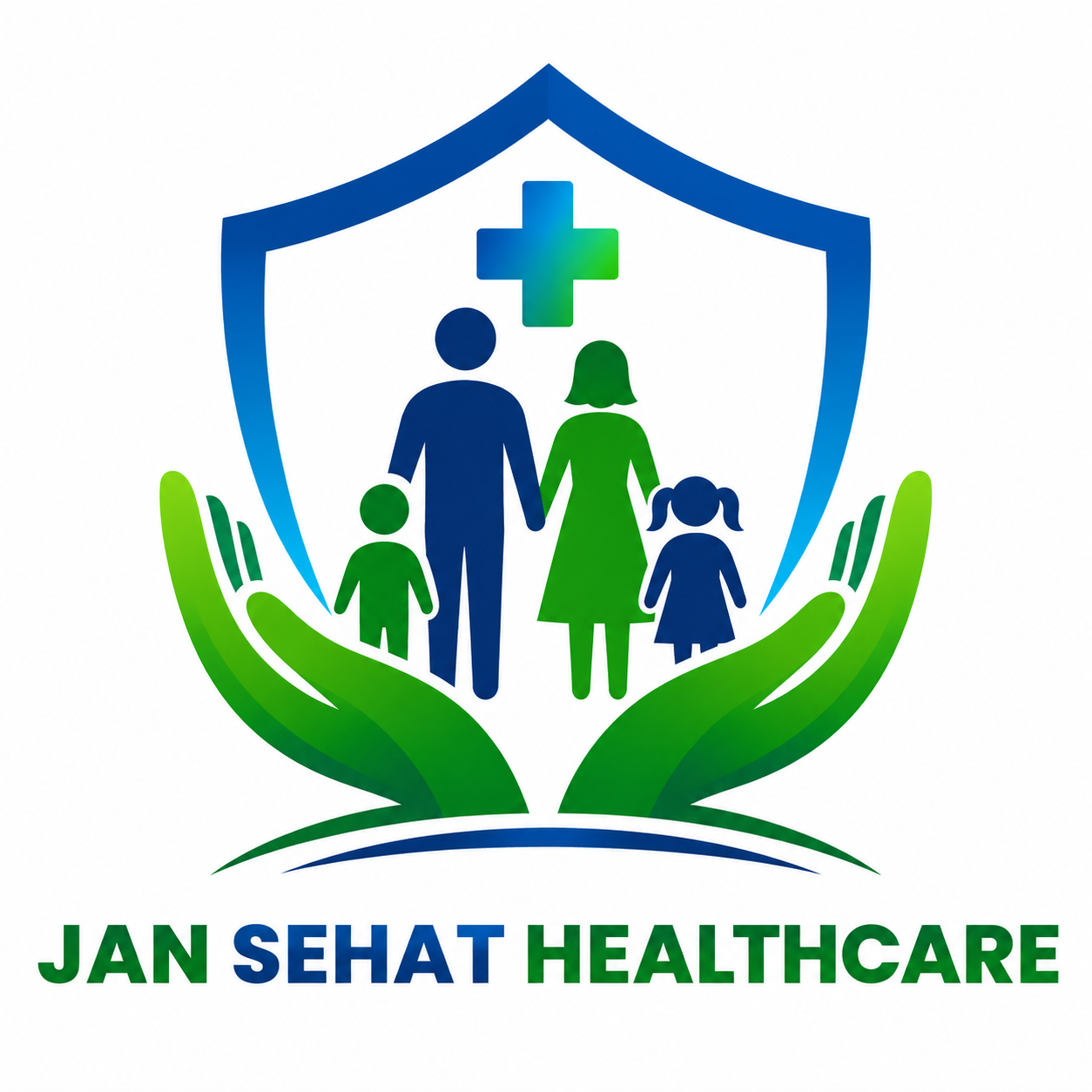 Jan Sehat Healthcare