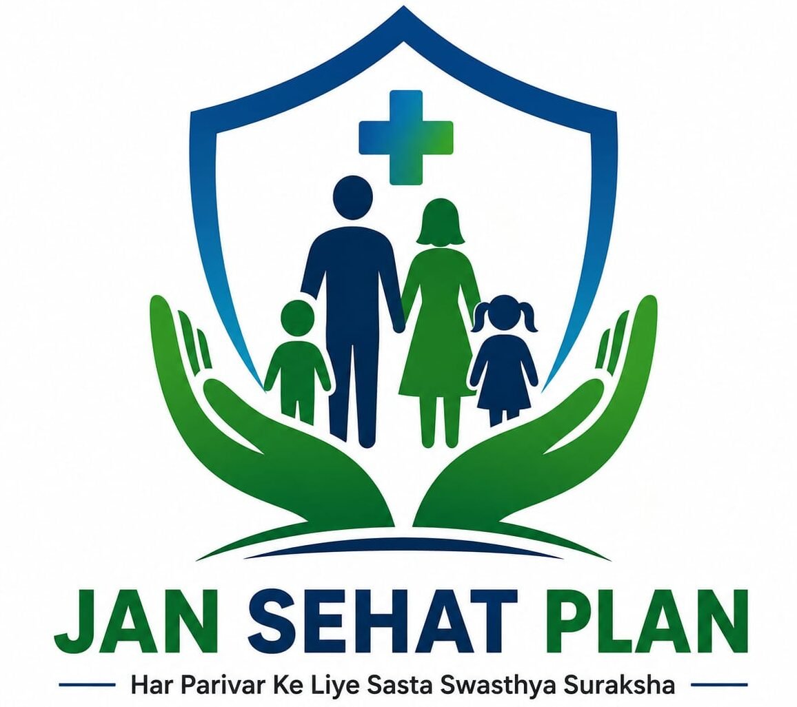 Jan Sehat Plan