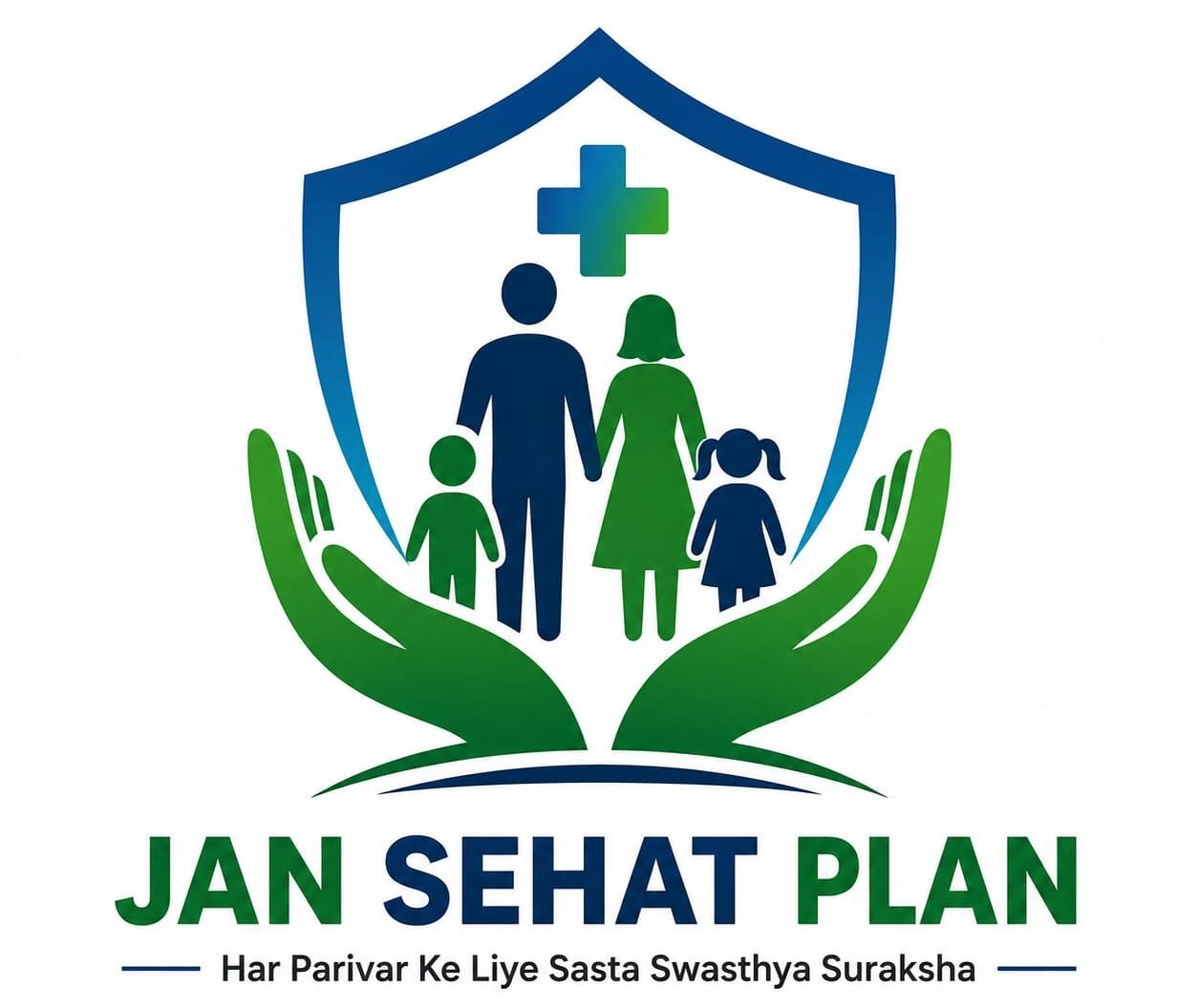 jansehathealthcare.com